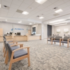 Plymouth Orthopedic Surgery Center