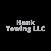 Hank Towing gallery