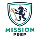 Mission Prep Teen Treatment - Mental Health Clinics & Information