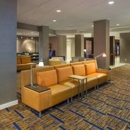 Courtyard by Marriott - Hotels