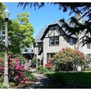 Maitland Manor Bed & Breakfast - Bed & Breakfast & Inns