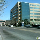 Denver Center For Endocrine Surgery