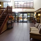 Lexington Inn & Suites Choice Hotels