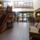 Lexington Inn & Suites Choice Hotels