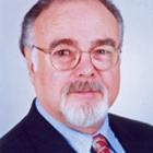 Dr. Edward L Goodman, MD