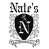 Nate's Fine Mens Wear LLC gallery