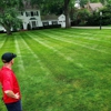 Legacy Lawn Grooming gallery