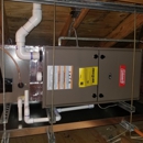 Absolute Air Solutions - Air Conditioning Equipment & Systems