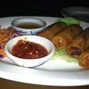 Red Basil Thai Cuisine - Thai Restaurants