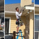 Prime Seamless Gutters & Roofing | Metal Roofing Contractor - Gutters & Downspouts