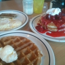 IHOP - Breakfast, Brunch & Lunch Restaurants