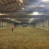 Post & Rail Stables Inc gallery