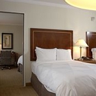 Hotel Executive Suites