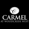 Carmel At Woodcreek West gallery