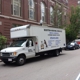 Boston Moving Service,  LLC