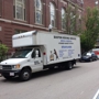 Boston Moving Service,  LLC