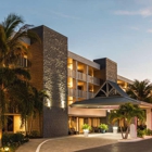 Spark by Hilton Sarasota Siesta Key Gateway