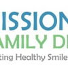 Mission Bend Family Dentistry gallery