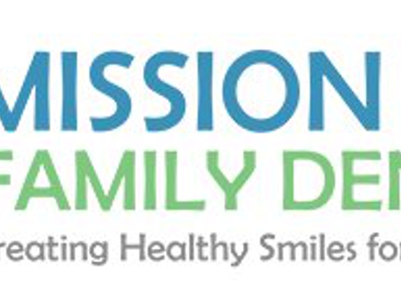 Mission Bend Family Dentistry - Richmond, TX