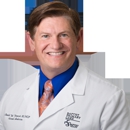 Ronald Renuart, DO - Physicians & Surgeons, Osteopathic Manipulative Treatment