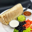 Brunch Cafe-Kildeer - Breakfast, Brunch & Lunch Restaurants