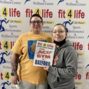 Fit4Life Health Clubs - Raeford - Health Clubs