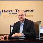 Haskel Thompson & Associates