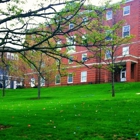 Board of Trustees William Jewell College