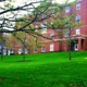 Board of Trustees William Jewell College