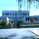 McKinley Elementary School - Elementary Schools