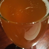 Bridger Brewing gallery