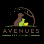 Avenues Pet Clinic