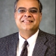 Dr. Ajay Chaudhuri, MD