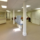 Willow Cremation Society Cleveland