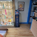 CoinFlip Bitcoin ATM - ATM Locations