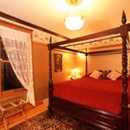 Mont Rest Bed & Breakfast - Bed & Breakfast & Inns