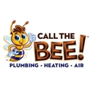 Busy Bee Services - Handyman Services