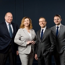 Schlesinger Investment Group - Investment Advisory Service