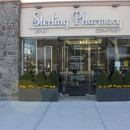Sterling Pharmacy - Pharmacies