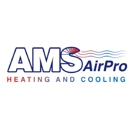 AMS ColdPro, LLC - Air Conditioning Service & Repair