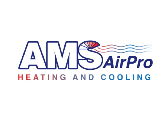 AMS ColdPro, LLC - Katy, TX