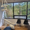 Discover Dental - Pediatric Dentistry gallery