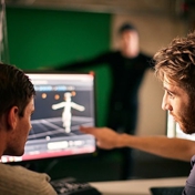 Gallery Image Number 1