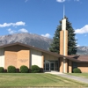 The Church of Jesus Christ of Latter-day Saints gallery