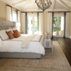 KGR Roofing gallery