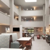 Hampton Inn Athens gallery