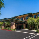 Hampton Inn & Suites Agoura Hills - Hotels