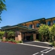 Hampton Inn & Suites Agoura Hills