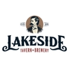 Lakeside Tavern & Brewery gallery