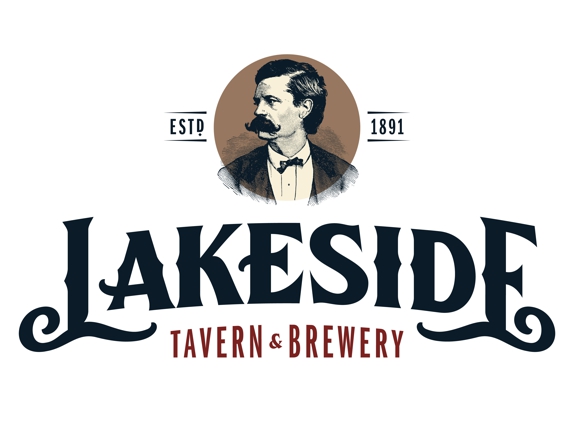 Lakeside Tavern & Brewery - Detroit Lakes, MN